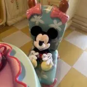 はるの画像