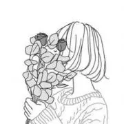 moco★断捨離祭★の画像