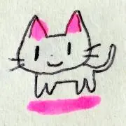 キャラメルの画像
