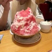 ぬぬぬの画像
