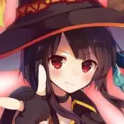 鎌滝じぇい