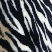 ☆ゆずママ☆値下げ交渉受け付けます(^^