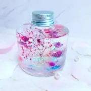 06の画像