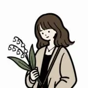 えびつけめんの画像