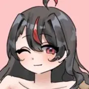 iro⟡
