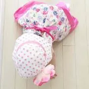 アイの画像
