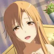 Sawa