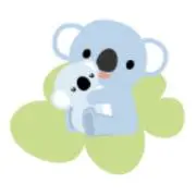 ゆーかりの画像