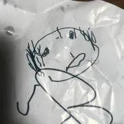 わったったの画像
