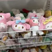 おれっち