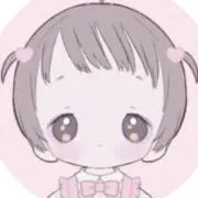 ♥