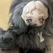 kasumin プロフ必読