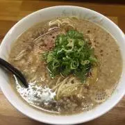 ききき
