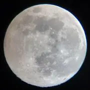 Moonの画像