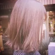 えむ