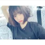 momo