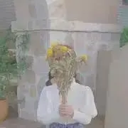 ANGEの画像