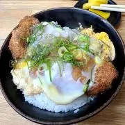 バズ