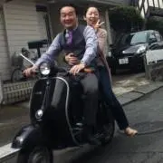 giimaruの画像