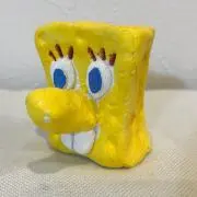 U8
