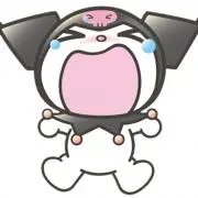 ゆ。の画像