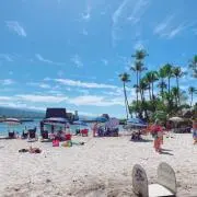 naaaana♡の画像