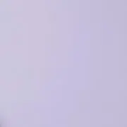 ららの画像