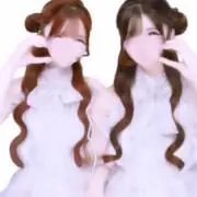 ♡の画像
