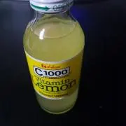 K.U