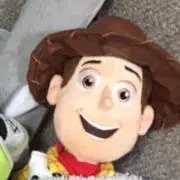 kk