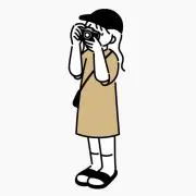 どんぐりの画像