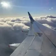 み ※プロフ必読の画像