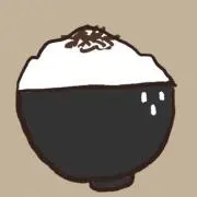 こんぶの画像