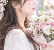 misa☆即発送の画像