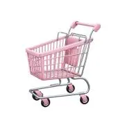 cartの画像