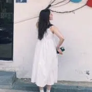 yuki