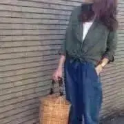 na ※の画像