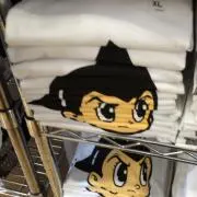 おみやの画像