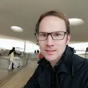 アレクセイ