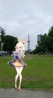 yoの画像