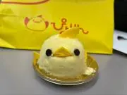 のちおの画像