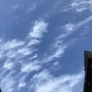 こちゅ‪︎‬︎︎︎︎の画像
