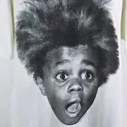 galu