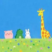 あきらの画像