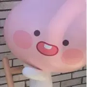 もちの画像