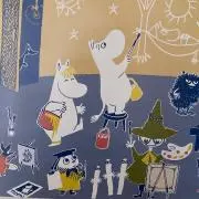 星くん