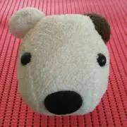 Youkoの画像