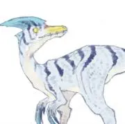 どすぎあのすの画像