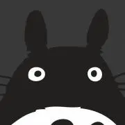 トロロの画像
