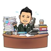 激安通販ショップ　スリーピースの画像